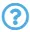 Help Icon