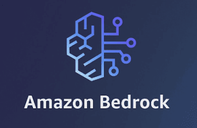 Amazon Bedrock