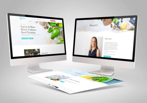 Dietician-Sunshine-Coast-DIGITALON-Web-design.jpg