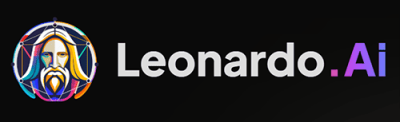 Leonardo ai