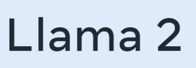 Llama2