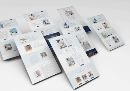 Website-Mockup-by-DIGITALON-2000-1.jpg