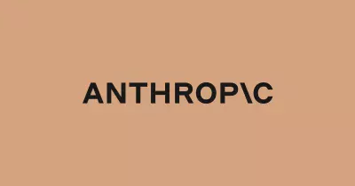 anthropic-social_share
